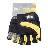 Everlast - Guante Treck Speed Lima M