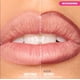 thumbnail image 2 of Tinte labial para contorno de labios Huda Soft Nude, 1 ml, 2 of 2