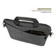 thumbnail image 2 of Funda Maletin Notebook EXECUTIVE 15,6" LEVO gris 15, 2 of 7