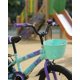 thumbnail image 2 of Bicicleta Infantil Aro 12 Y 14 con kit de protección y Ruedas de Entrenamiento, 2 of 8
