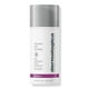 thumbnail image 1 of Dermalogica Crema Facial De Sol Dynamic Skin Recovery Moisturizer Sunscreen SPF 50 - 50ml, 1 of 3