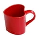 thumbnail image 2 of Tazas De Porcelana De 270 Ml Taza Para Beber Taza De Té Taza De Cerámica Para Café Leche, 2 of 3