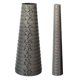 thumbnail image 1 of Medidor de Pulseras Roadtrip Luggage 15‑24 cm Gris PLA, 1 of 8