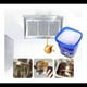 thumbnail image 2 of Limpia Ollas De 500gr Potente Pasta Limpiadora Acero Cocina, 2 of 5
