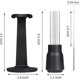 thumbnail image 2 of Herramienta WDT Brikinte de 0,4 mm para Breville y Ninja Luxe Cafe, 2 of 3