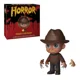 thumbnail image 1 of Figura Electrónica Funko Turbo Man Jingle All The Way, 1 of 3