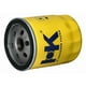 thumbnail image 3 of Kit Filtro Aceite Aire Para Maxus Deliver9 2022 2025 Diesel, 3 of 3