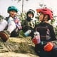thumbnail image 5 of BOTELLA DE AGUA POLAR KIDS CAMPFIRE 12oz TEAL, 5 of 5