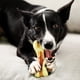 thumbnail image 2 of Juguete masticable para perros Tikaton, de nailon duradero, para masticadores agresivos, 2 of 7