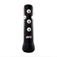 Ufc - Standing Bag Inflable Ng Bl43X160 Cm