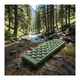 thumbnail image 1 of Cojín Asiento Plegable De Espuma Alfombrilla Camping, 1 of 6