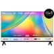 thumbnail image 1 of Televisor 32S5400Af FHD Android Tv Full Screen, 1 of 10