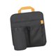 thumbnail image 1 of Portavasos Para Silla De Playa, Reposabrazos Para Silla De Camping, Organizador Lateral Para Libros Y Tabletas, 1 of 5