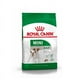 thumbnail image 1 of Alimento de Perro Mini Adulto 7.5 Kg, 1 of 2