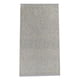 thumbnail image 2 of Alfombra 120x170cm 100% Algodón Multicolor, 2 of 6