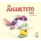 thumbnail image 4 of Un Juguetito Más de Editorial Apila, 4 of 4