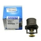 thumbnail image 3 of Termostato, 3 of 3