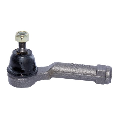 Repuestos Del Sol - Terminal Direccion Exterior Delantero Izquierdo Hyundai Elantra 1.6 2017 2020