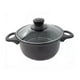 thumbnail image 4 of Set De Batería De Cocina Ollas 7 Piezas, 4 of 4