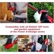 thumbnail image 5 of Packs de Batería de 18V 3000mAh Compatibles con Einhell Tools X-Change 4511396 4511437neu PXBP-600 PX-BAT52 Batería Inalámbrica para Herramientas Eléctricas, 5 of 5