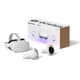 thumbnail image 1 of META / OCULUS QUEST 2 — Lentes de Realidad Virtual – 128 GB, 1 of 3