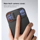 thumbnail image 4 of Funda SURITCH para iPhone 13/14 de 6.1 pulgadas con funda magnética negra, 4 of 8
