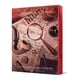 thumbnail image 1 of Sherlock Holmes: Jack el Destripador y Aventuras en el West End, 1 of 2