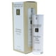 thumbnail image 3 of Crema Para Ojos Eminence Ciruela Silvestre 30ml Unisex, 3 of 4