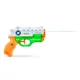 thumbnail image 2 of Lanzador de agua X SHOT Nano 100 ml sistema Fast Fill, 2 of 5