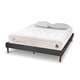 thumbnail image 2 of Cama Europea Curve Cocopedic 2 Plazas Alm, 2 of 14