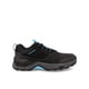 thumbnail image 1 of Zapatilla Mujer Nash Blanco, 1 of 5