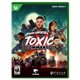 thumbnail image 1 of Videojuego Deep Silver John Carpenter's Toxic Commando Xbox Series X, 1 of 9