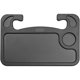 thumbnail image 1 of Escritorio para Volante DAC DTA21700 Negro, 1 of 2