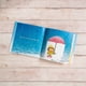 thumbnail image 5 of Book Chronicle Books Te deseo más, 5 of 8