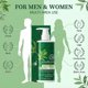 thumbnail image 2 of Crema Depilatoria Grospe Té Verde 100 g 3.527 oz Dispensador, 2 of 3