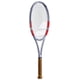 thumbnail image 2 of Raqueta De Tenis Pure Strike 97 Gen 4 Grip 3, 2 of 5