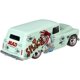 thumbnail image 2 of Vehículo de juguete Hot Wheels Pop Culture 55 Chevy Panel, 2 of 4