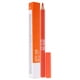 thumbnail image 3 of El Lápiz Labial - Naranja De Ina Para - Lápiz Labial, 3 of 4