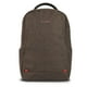 thumbnail image 2 of Mochila Notebook Taos 15,6 Café CC-B93386, 2 of 3