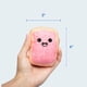 thumbnail image 4 of Set de 5 peluches Pop-Tarts de Toy Figure WHAT DO YOU MEME?, 4 of 4
