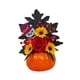 thumbnail image 2 of Calabaza De Halloween Realista, Decoración De Otoño Para Escritorio De Acción De Gracias De Oficina, Estilo D, 2 of 3