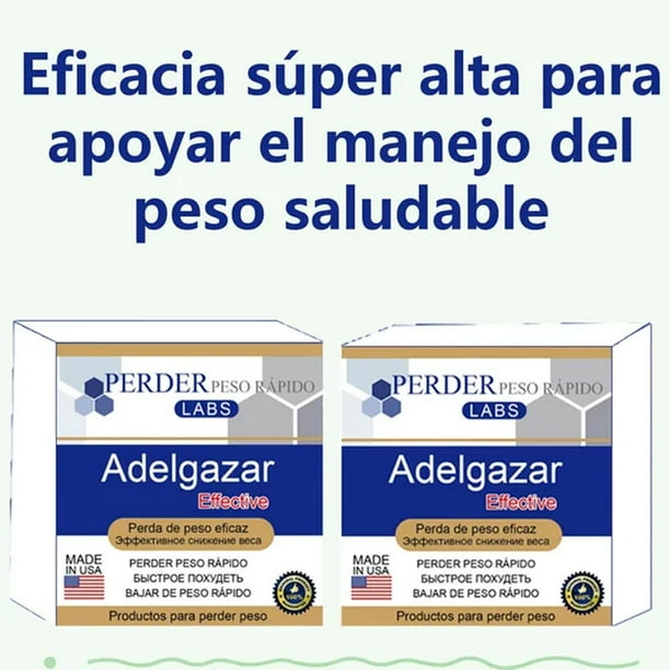 Gewichtsverlus Personal health care involves transporting breaking down fat to help individuals bu-rn f-at reduce excess f-at