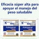 thumbnail image 1 of Gewichtsverlus Personal health care involves transporting breaking down fat to help individuals bu-rn f-at reduce excess f-at, 1 of 3