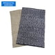 thumbnail image 1 of Bajada Cama Lana Textura, 1 of 1