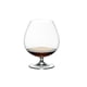 thumbnail image 2 of riedel vinum set 2 copas brandy, 2 of 2