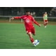 thumbnail image 5 of Balón Pelota Futbolito/futsal/baby Penalty Rx Bote Bajo, 5 of 5