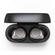 thumbnail image 1 of Estuche de carga de reemplazo para Jabra Elite 75t / Active 75t, 1 of 5