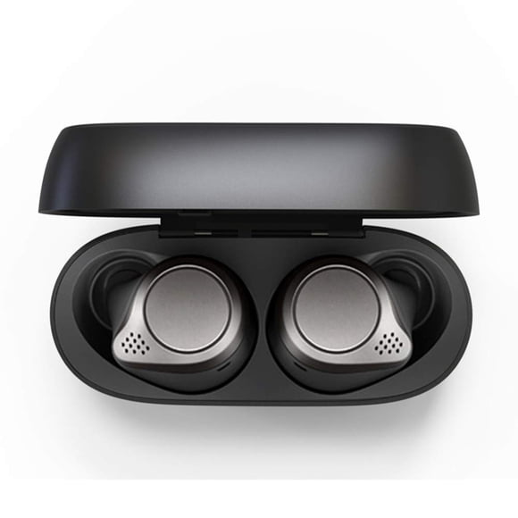 Estuche de carga de reemplazo para Jabra Elite 75t / Active 75t