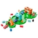 thumbnail image 2 of Calendario de Adviento Mattel Disney Pixar Cars con 4 minicoches, 2 of 6