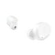 thumbnail image 3 of Audifono True Wireless A25i Blanco V2, 3 of 7